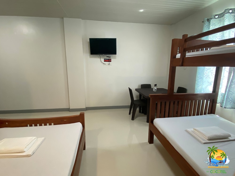 Deluxe Room - Photo 8