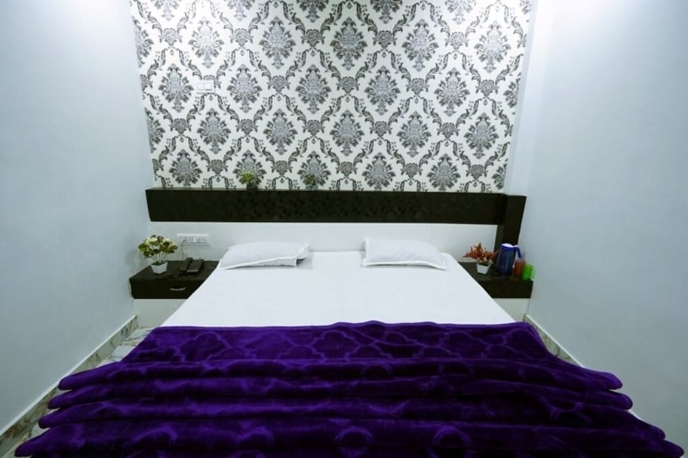 Standard Room photo 3