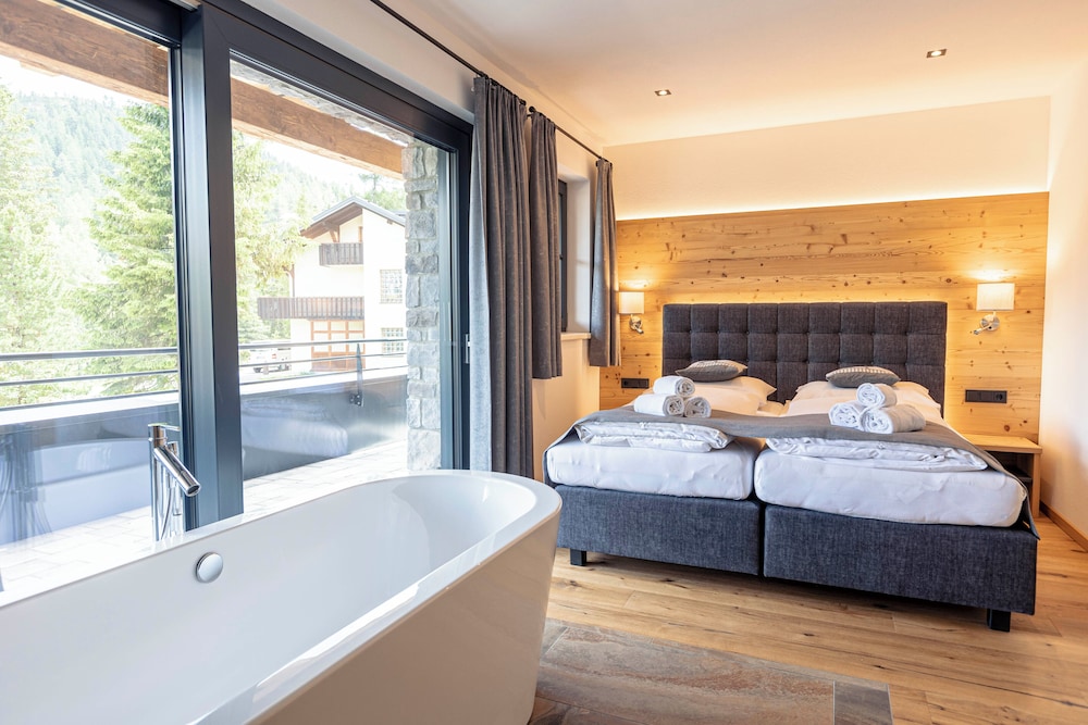 Superior Ferienhaus für 10 Personen mit Sauna photo 1