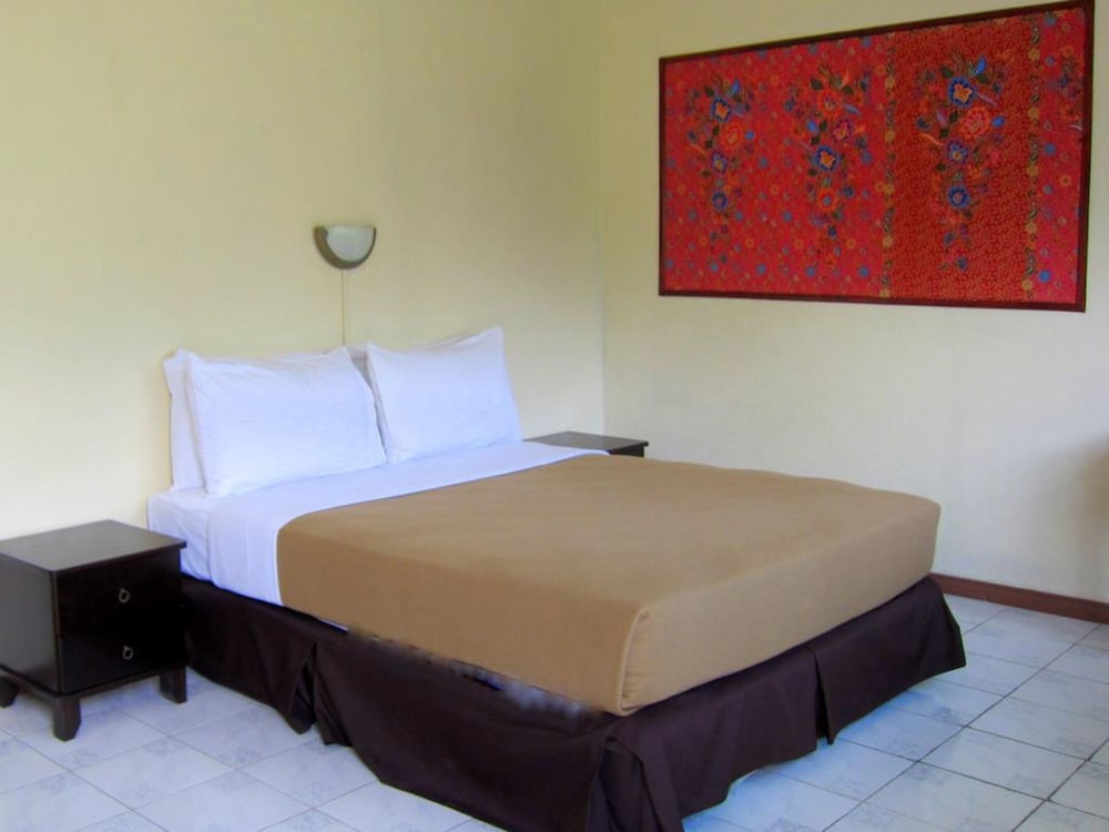 Double Room, Mountain View photo 2