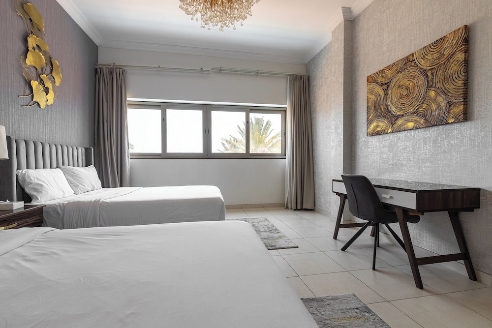Luxury Villa, 3 Bedrooms, Private Pool photo 3