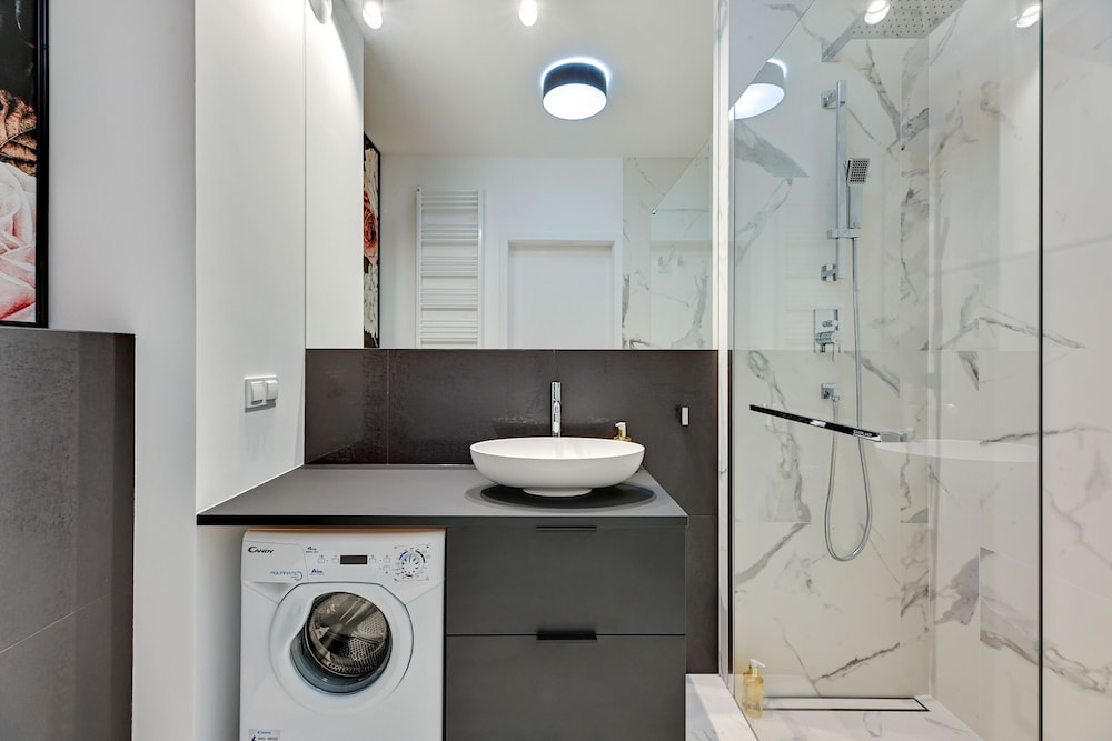 Classic Apartment, 1 Bedroom, Non Smoking - Photo 62