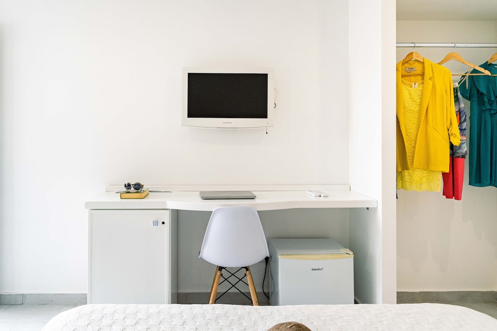 Superior Room - Photo 4