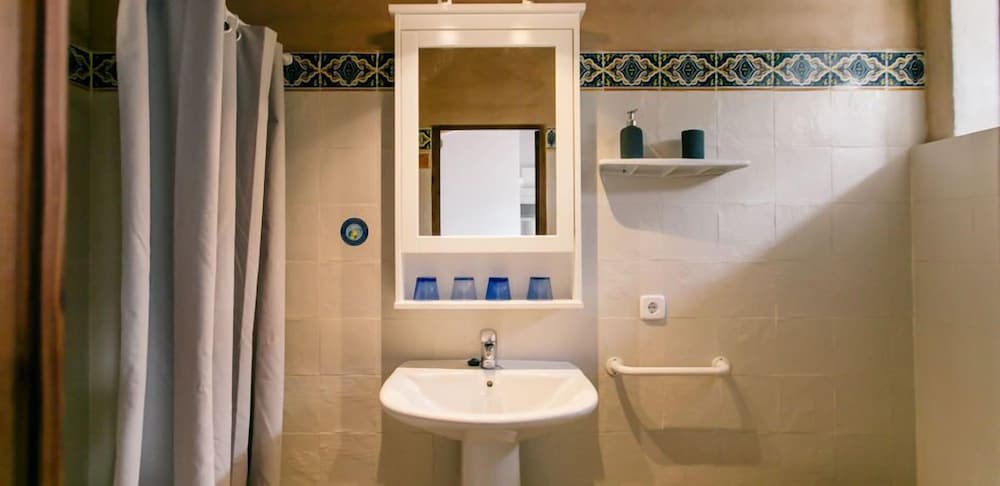 Family Villa, 3 Bedrooms photo 2