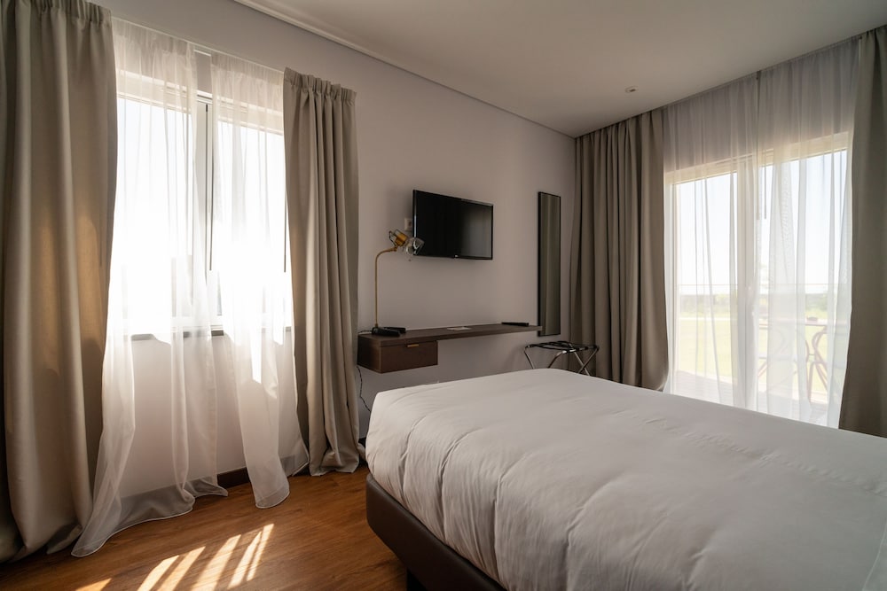 Single Room, Sea View photo 2