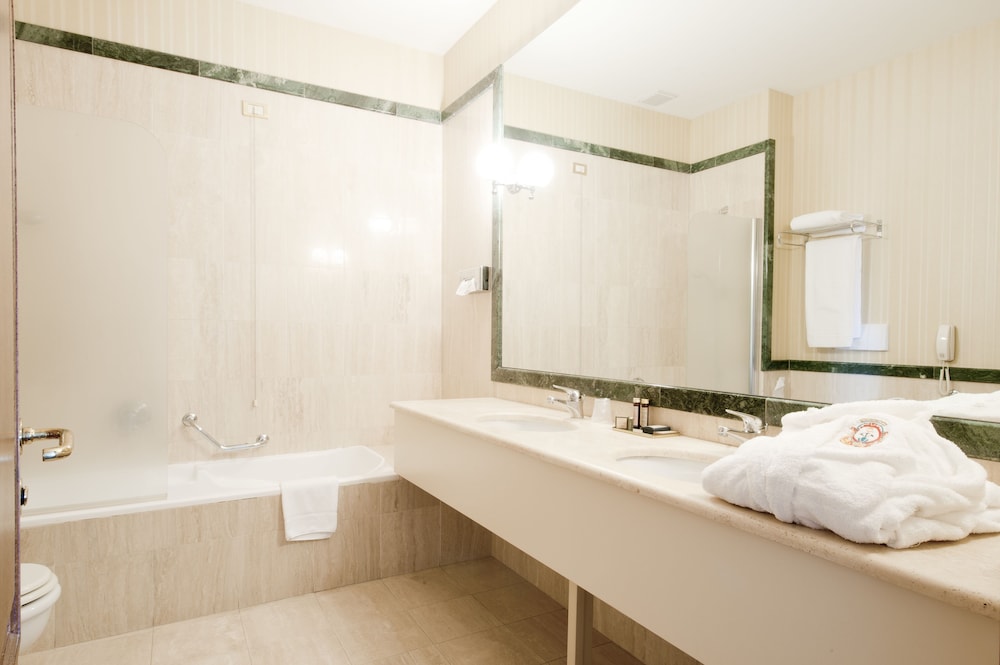 Junior Suite photo 3