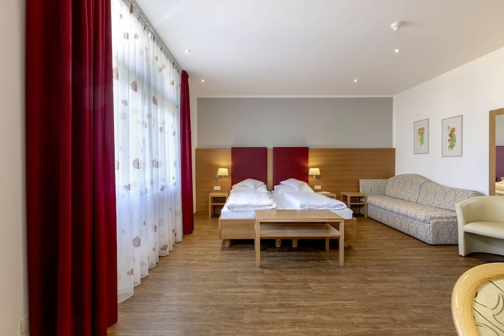 Superior Double Room photo 3