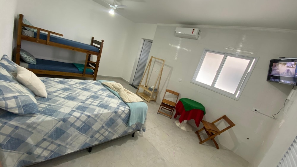 Superior Studio Suite photo 1