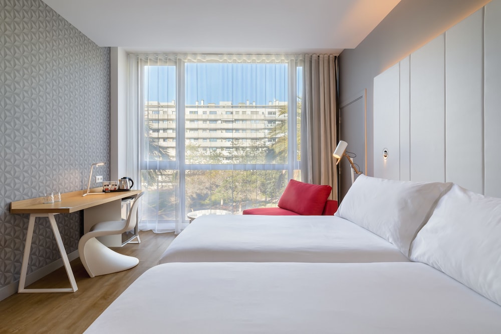Superior Room photo 3