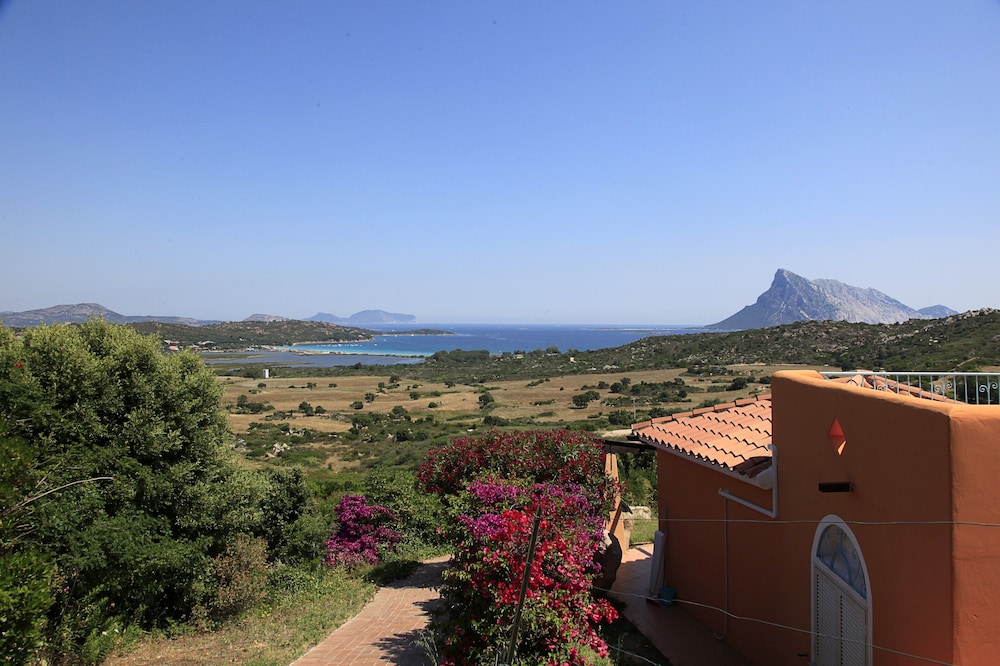 Villa, 2 Bedrooms, Sea View photo 1
