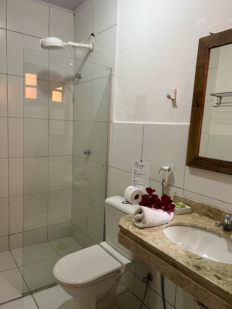 Superior Triple Room photo 2