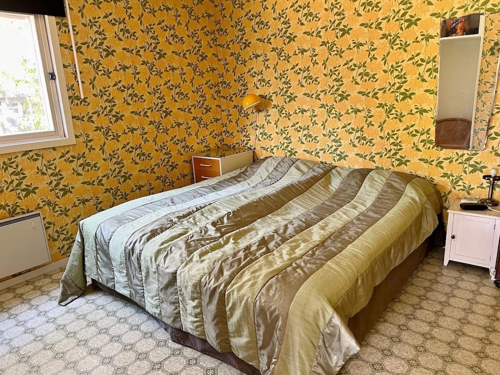 House photo 3