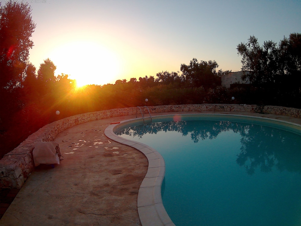 Villa, 3 Bedrooms, Smoking, Private Pool photo 2
