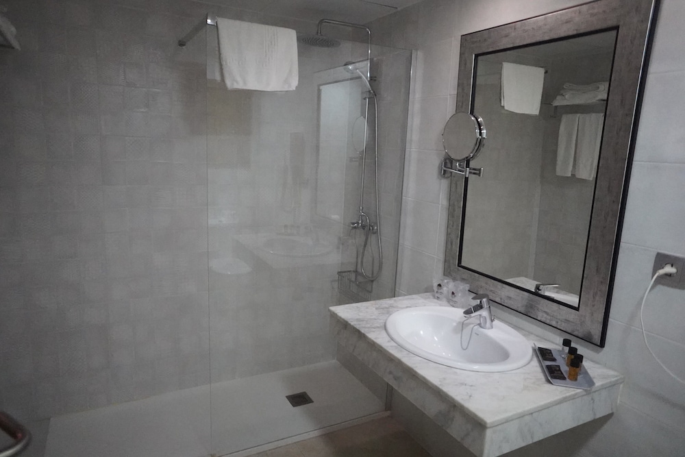 Family Room, photo 7