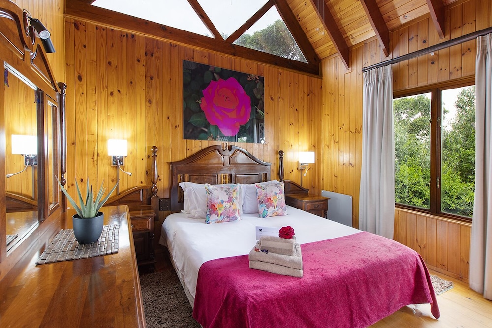 Weavers Cottage photo 3