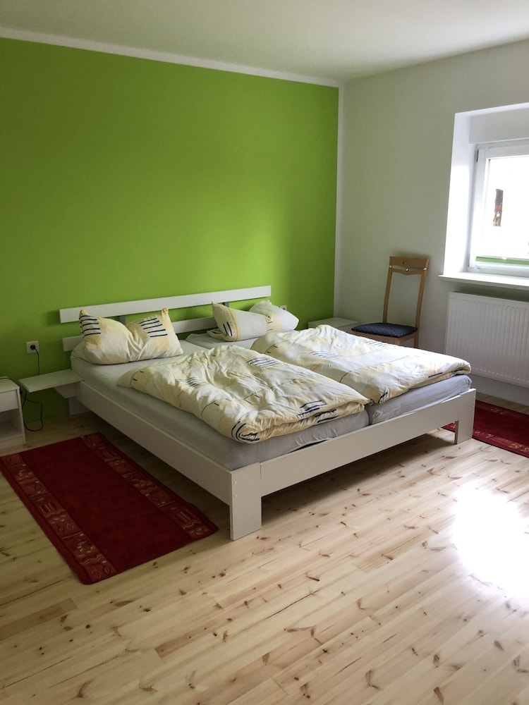 Basic Condo, 2 Bedrooms photo 1