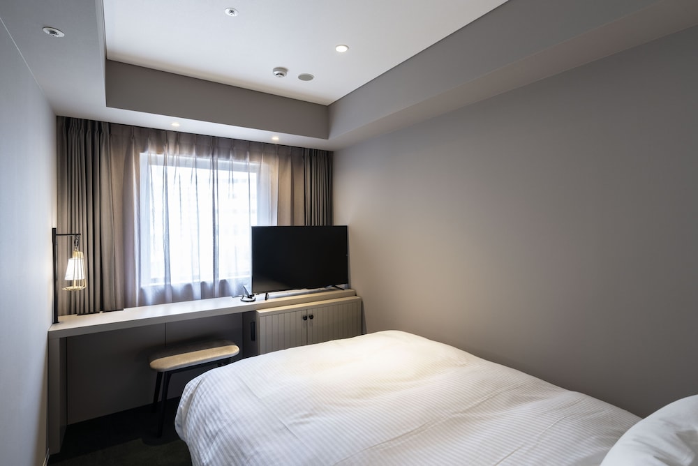 Standard Double Room, Non Smoking - Photo 4