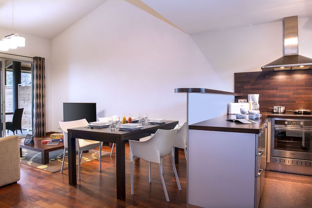 Apartment, 1 Bedroom - Photo 6