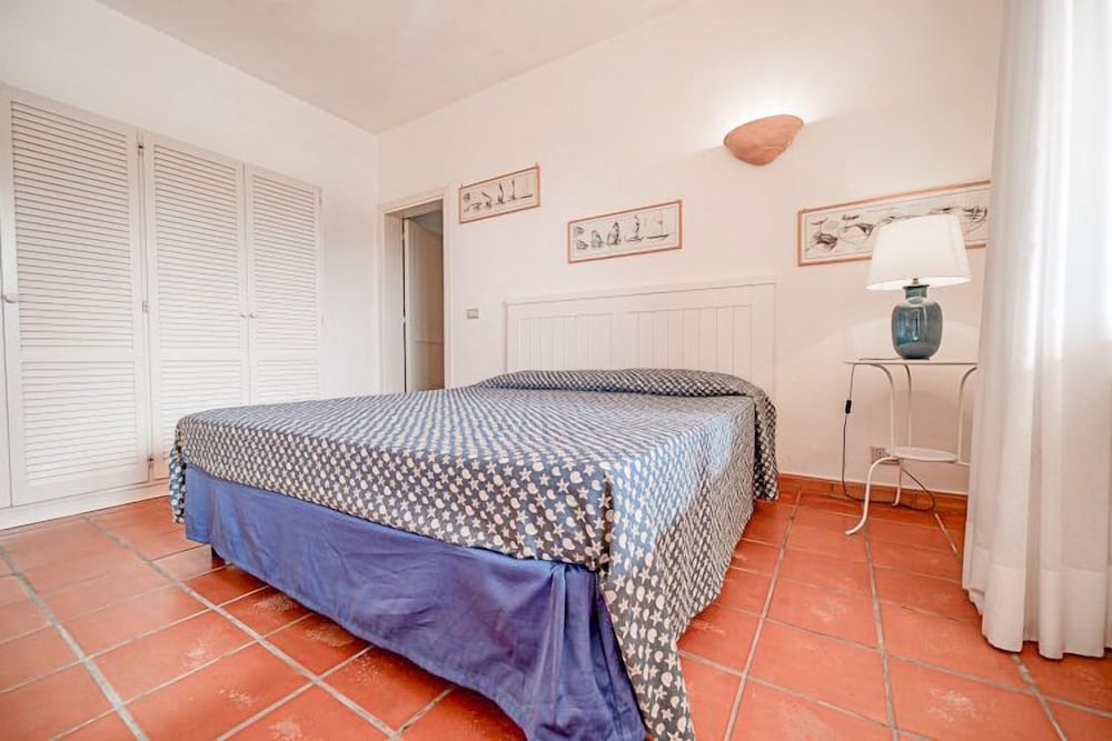 Studio (Mono 4 Baia Blu) photo 1