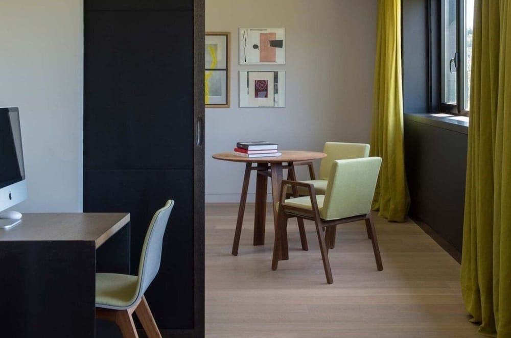 Grand Room (Deluxe) - Photo 3