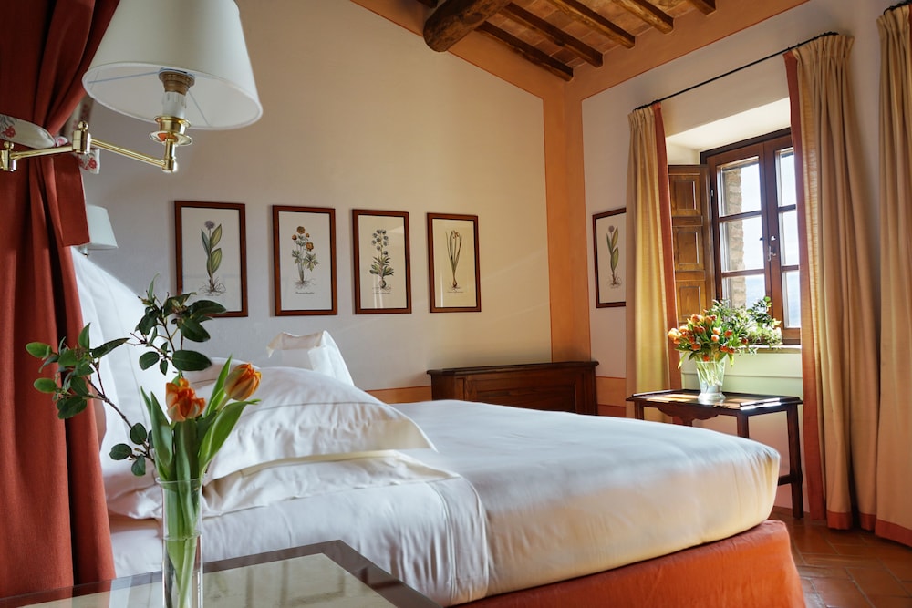 Suite (Riserva) photo 3