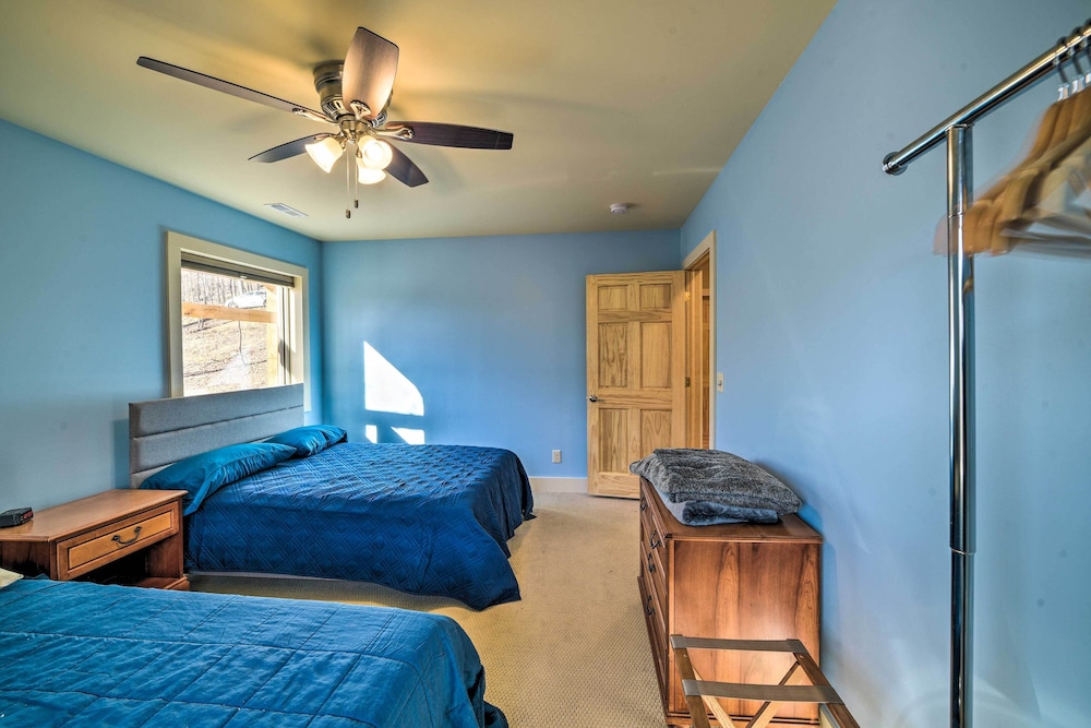 House (4 Bedrooms) photo 3