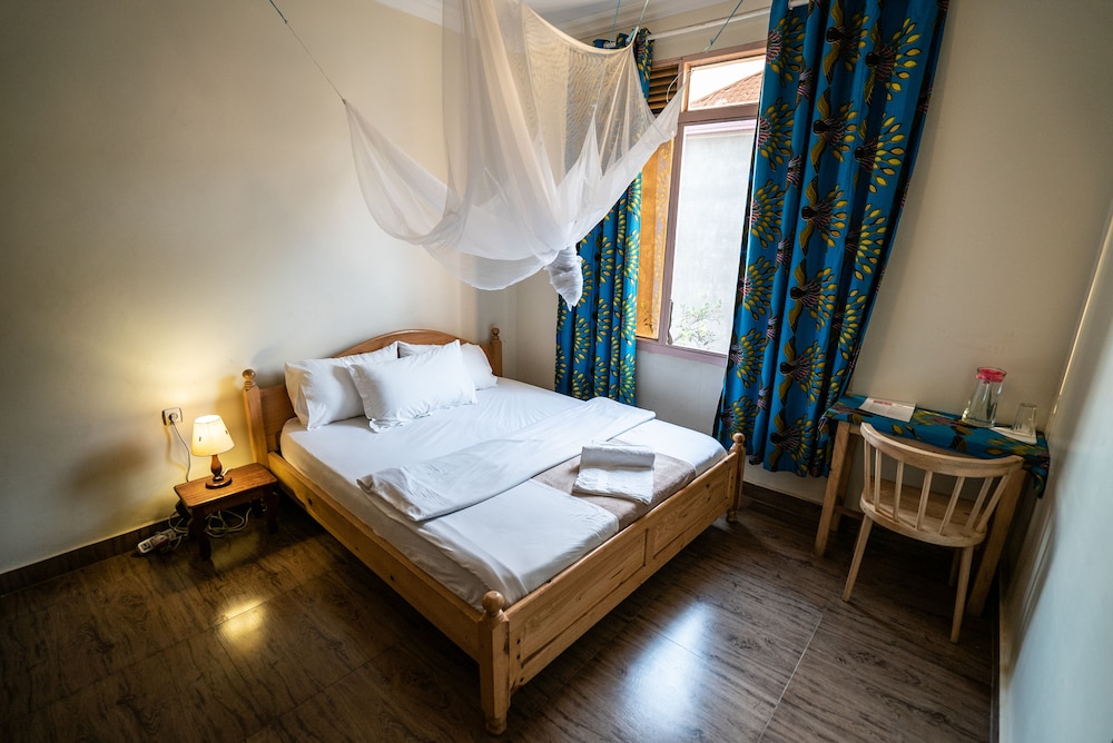 Exclusive Double Room, Balcony photo 1