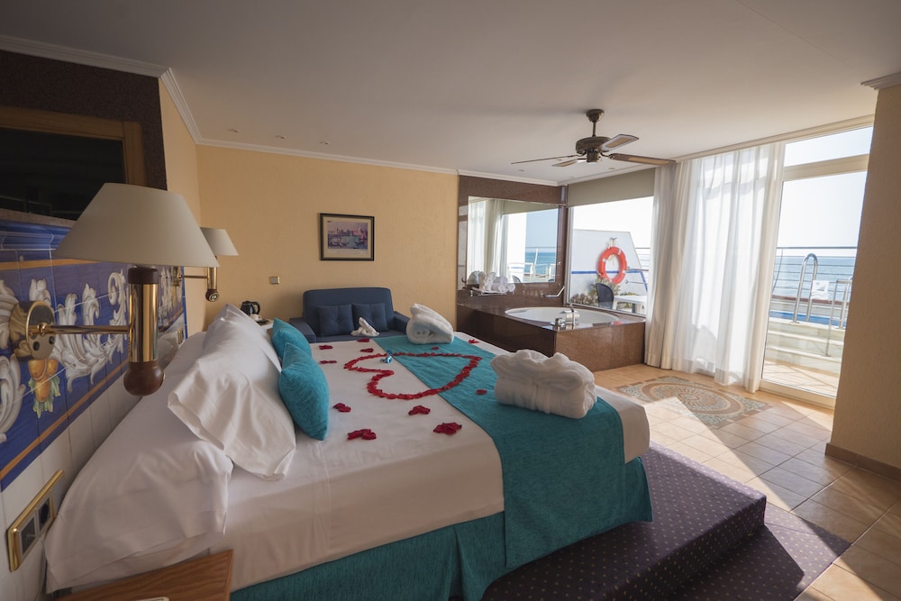 Suite Playa photo 3