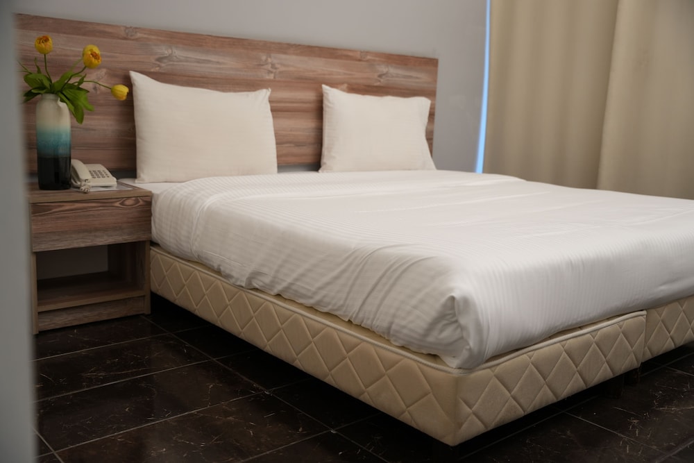 Room, 1 Queen Bed - Photo 1