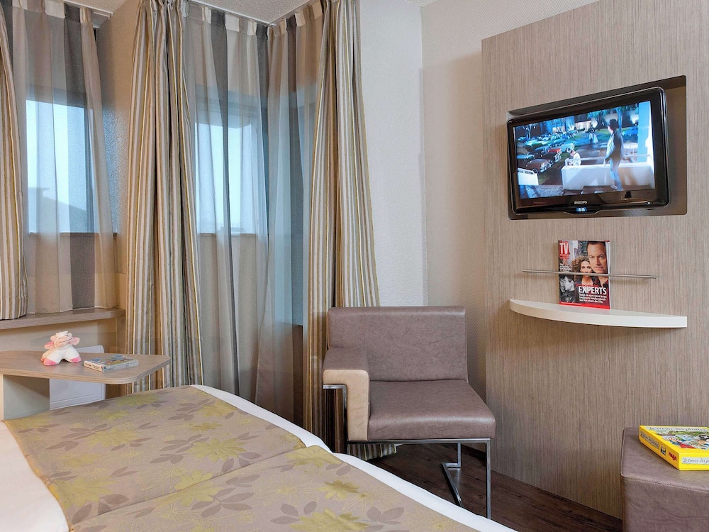 Room, Multiple Beds - Photo 4