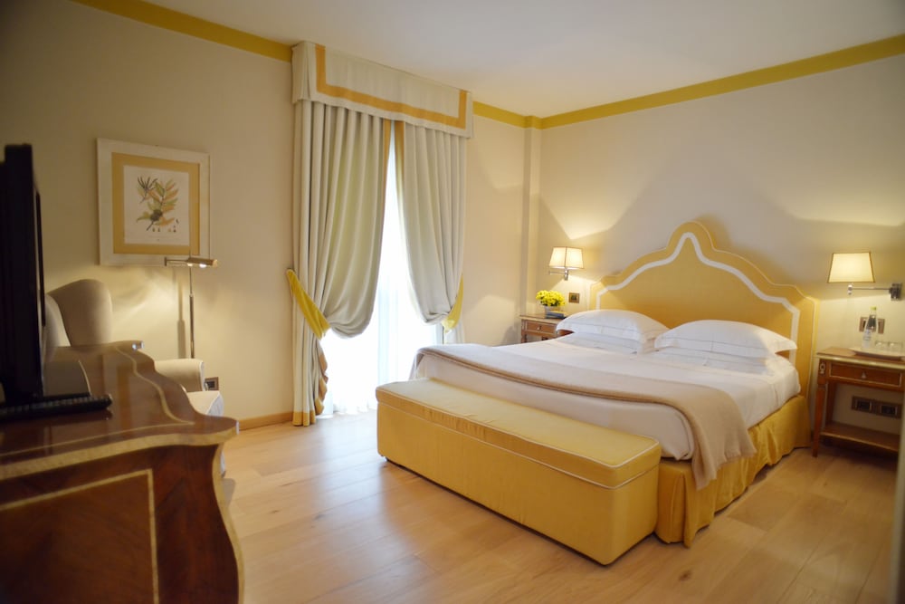 Royal Apartment, 2 Bedrooms photo 2
