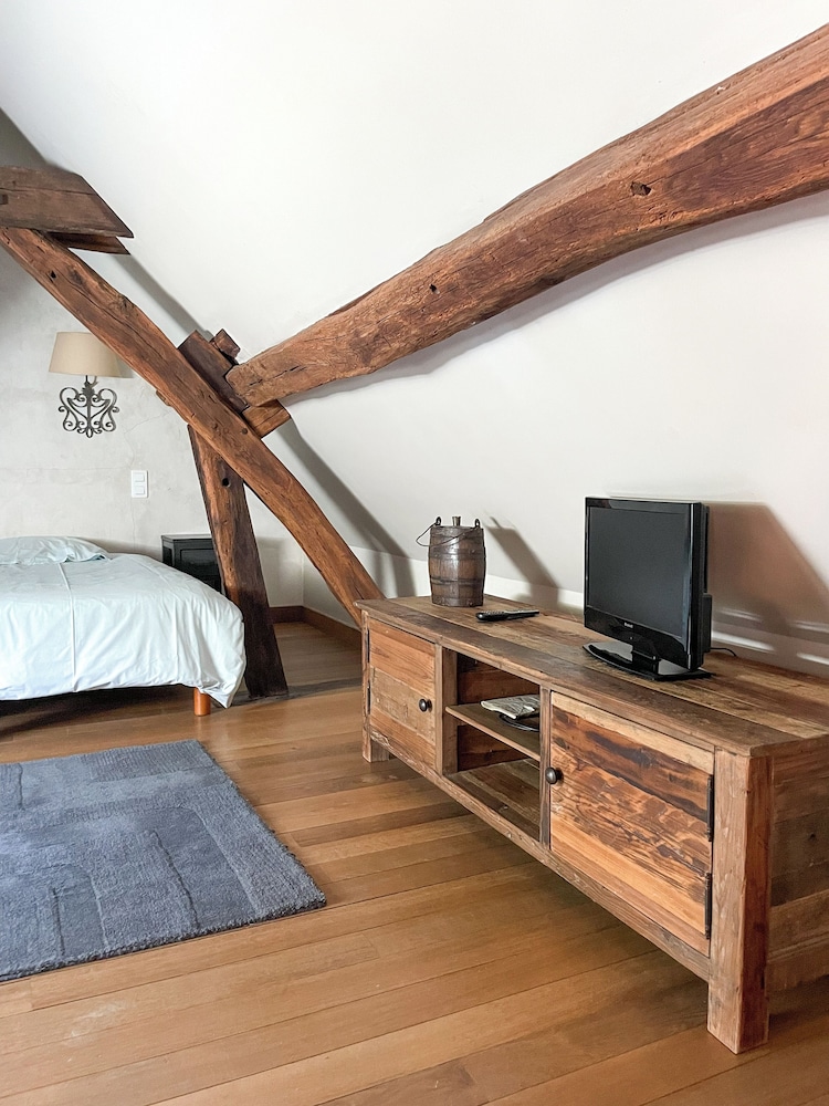 House photo 3