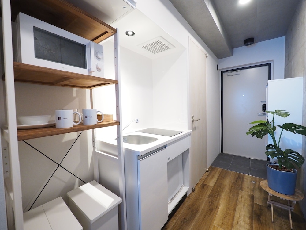 Deluxe Room photo 3