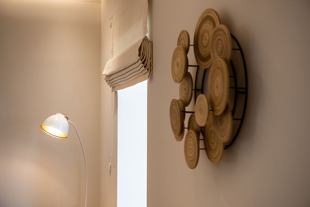 Design Apartment, 2 Bedrooms (Idomeneus) photo 2