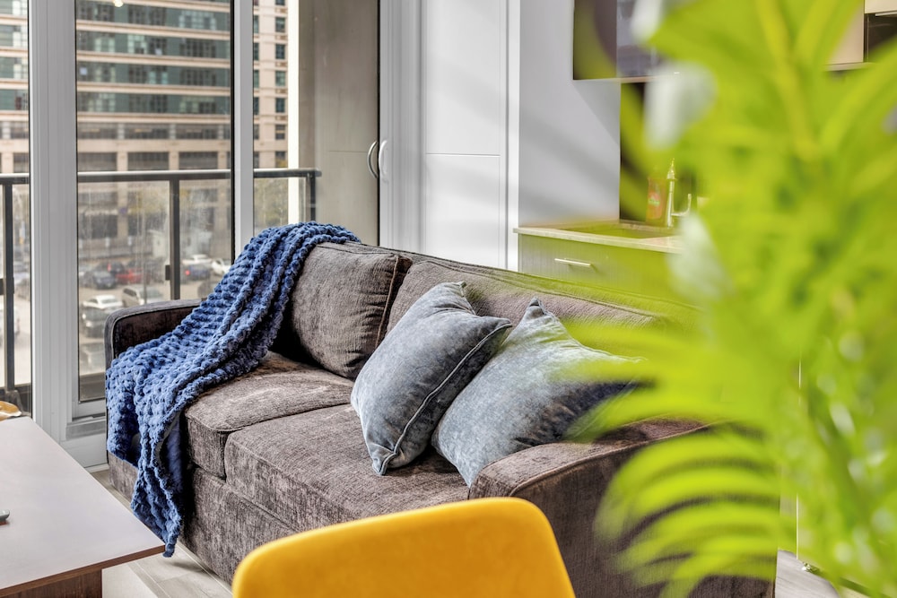 Romantic Suite, 1 Bedroom, Balcony, City View, photo 6