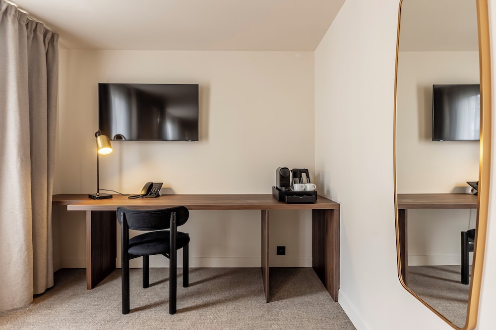 Junior Suite photo 2