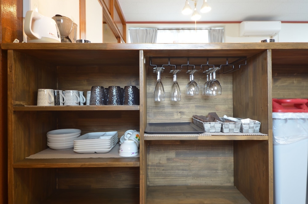 Private Vacation Home - Photo 21