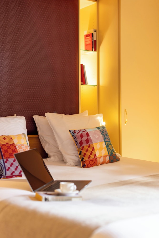 Comfort Double Room photo 2