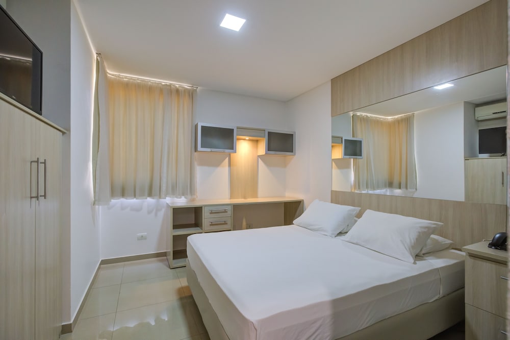 Superior Double Room - Photo 2