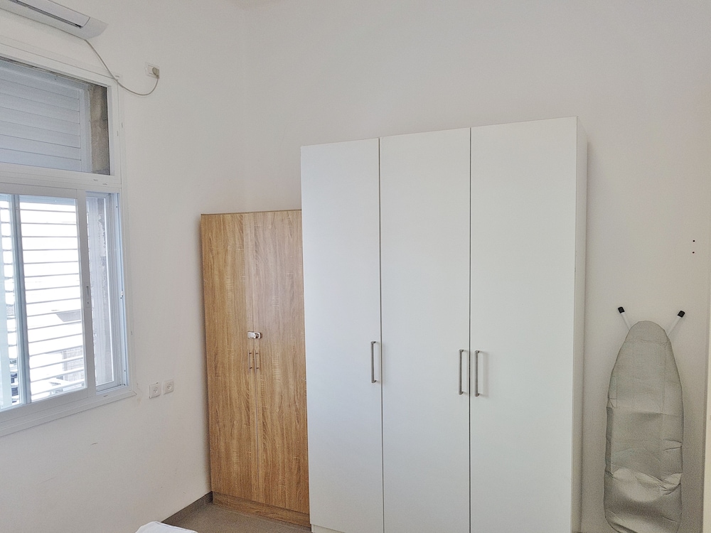 Apartment, 2 Bedrooms (Carmel) photo 3