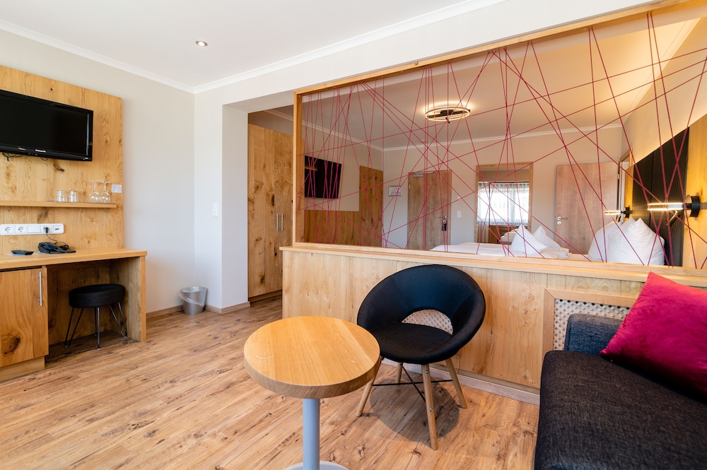 Classic Studio Suite photo 2