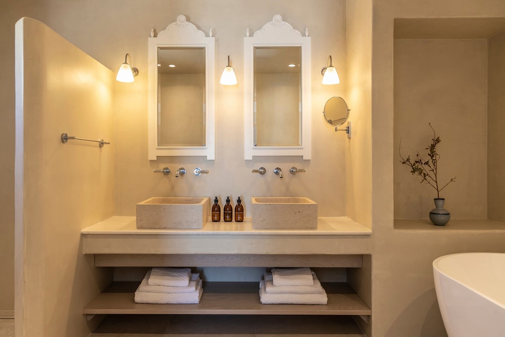 Villa, 3 Bedrooms (Private Pool) - Photo 4