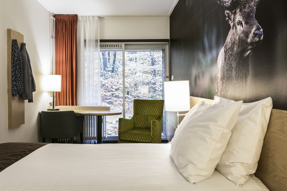 Comfort Twin Room, Terrace - Photo 2