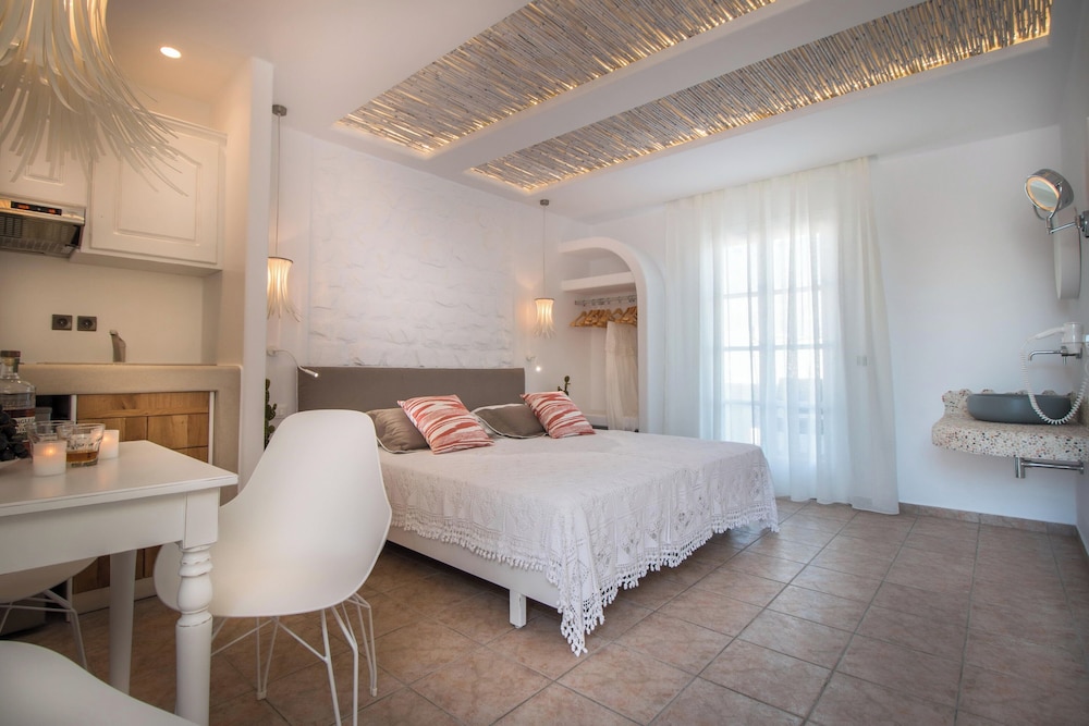 Superior Room photo 2