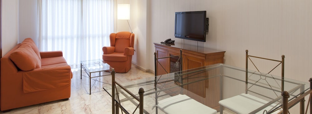 Apartment, 1 Bedroom (1 Adult) - Photo 6