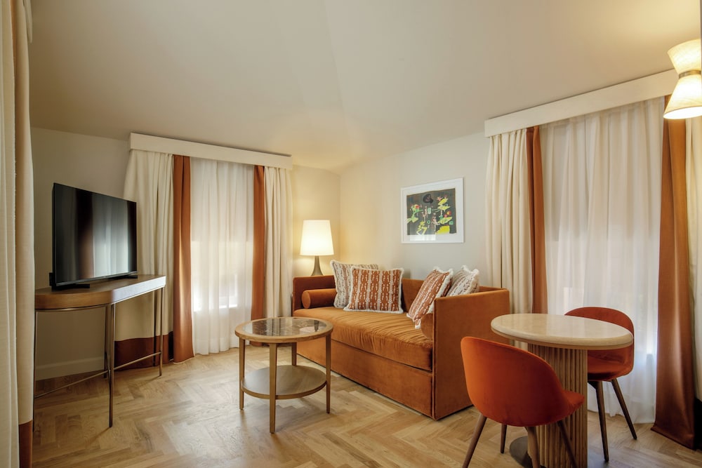 Suite photo 3