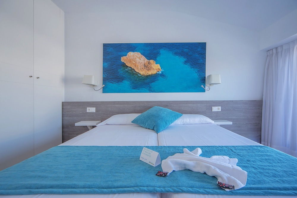 Penthouse, 3 Bedrooms (duplex type) photo 2