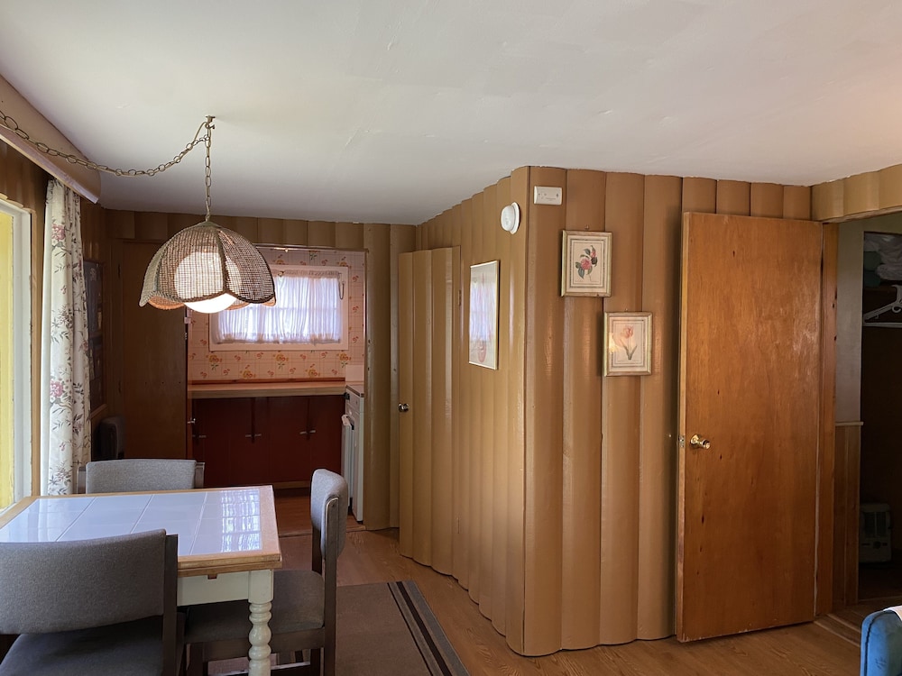One Bedroom Cottage photo 3
