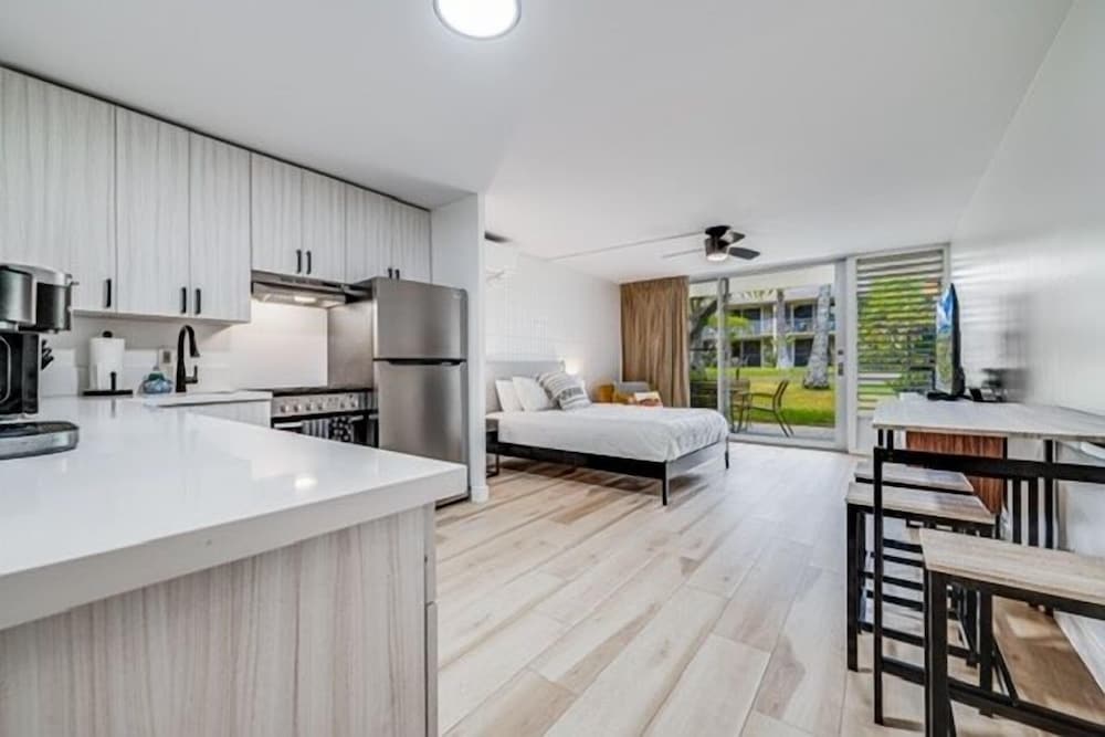 Condo
