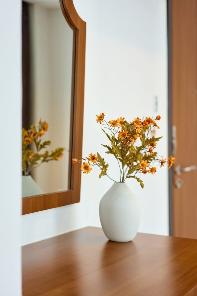 Superior Twin Room - Photo 13